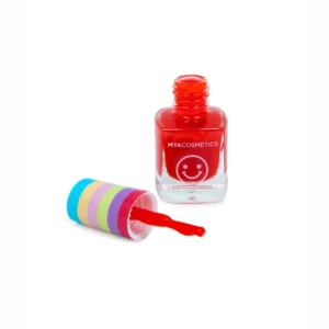 MYA Cosmetics Nail Polish 2 - Image 4