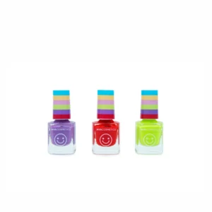 MYA Cosmetics Nail Polish 2 - Image 2