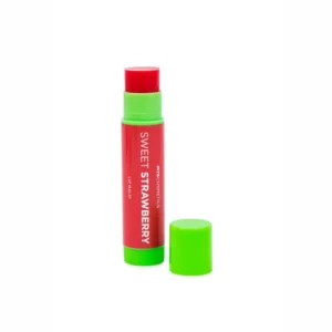 MYA Cosmetics Lip Balm - Image 3
