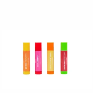 MYA Cosmetics Lip Balm - Image 4