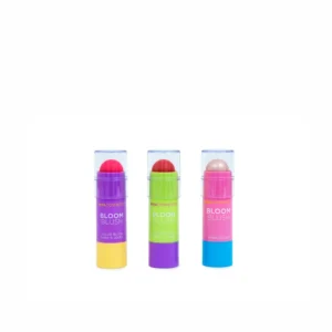 MYA Cosmetics Color Blush - Image 3