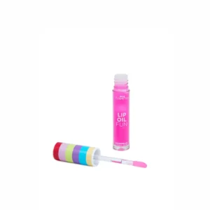 MYA Cosmetics Lip Oil - Image 4