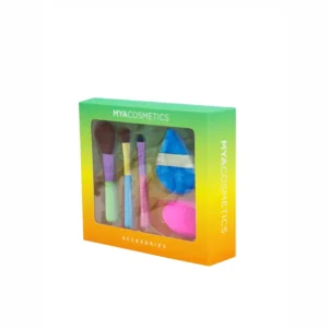 MYA Cosmetics Accesories - Image 3