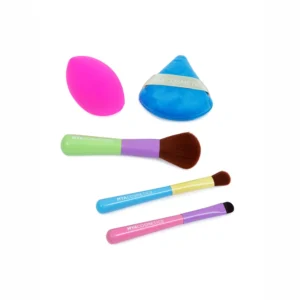 MYA Cosmetics Accesories - Image 2
