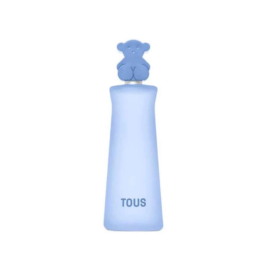 Tous Kids Blue Eau de Toilette