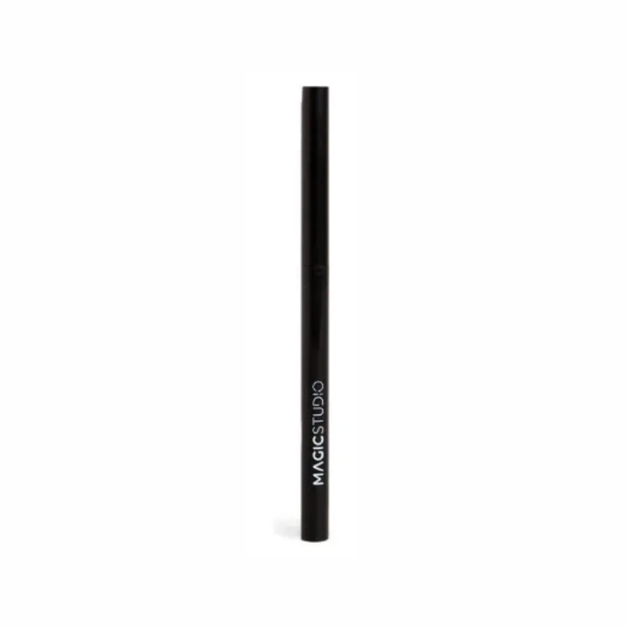 Magic Studio Eyeliner