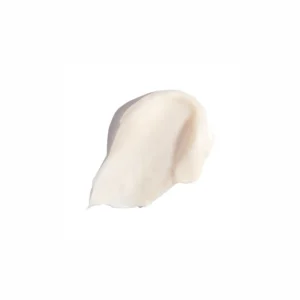 Erborian Skin Therapy Multi-Perfection Eye Cream - Image 2