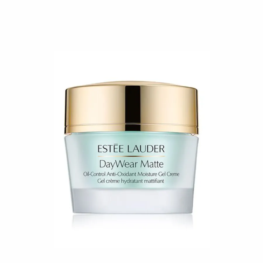 Estée Lauder DayWear Matte Gel Creme Peles Oleosas