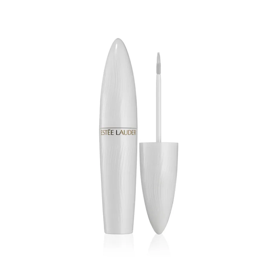 Estée Lauder Turbo Lash Serum
