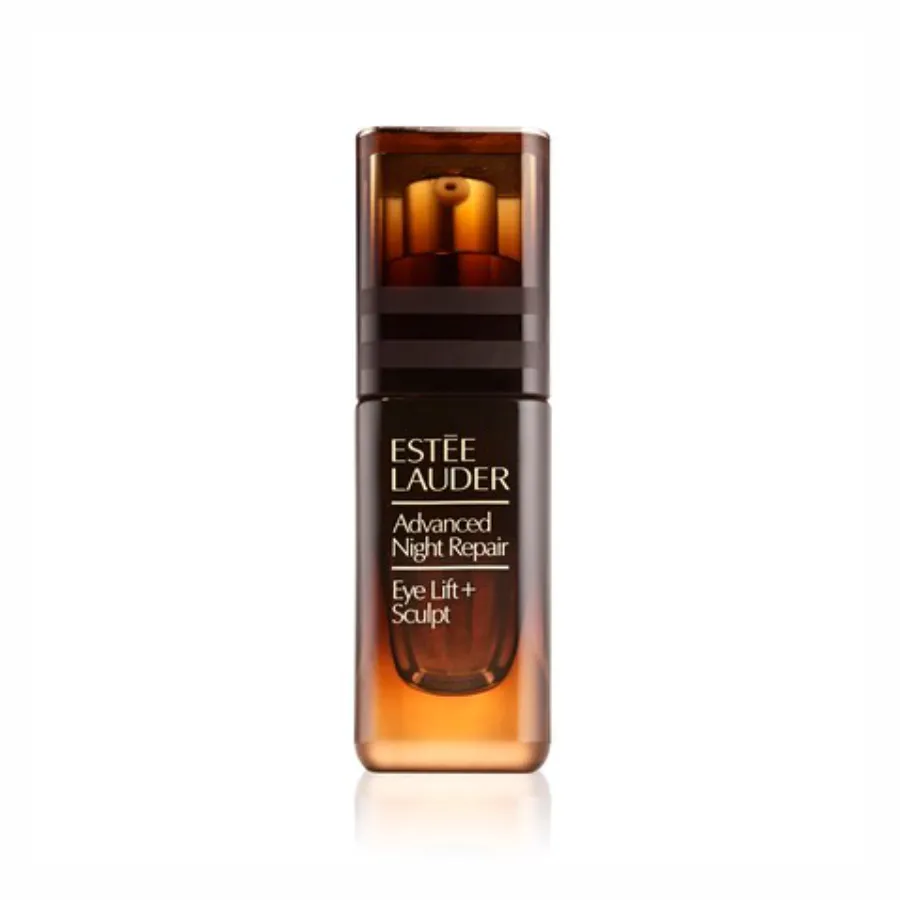 Estée Lauder Advanced Night Repair Eye Lift +Sculpt