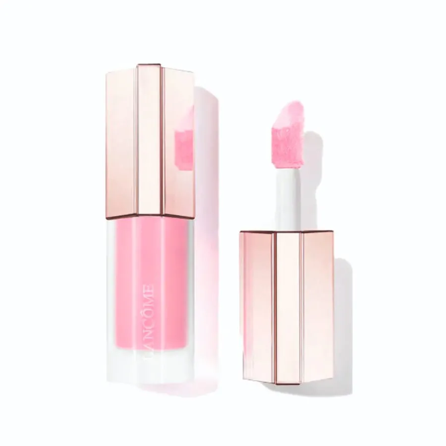 Lancôme Idôle Juicy Blush