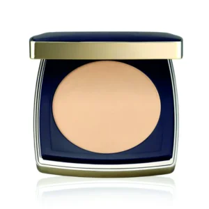 Estée Lauder Double Wear Stay in Place Matte Powder Foundation - Image 1