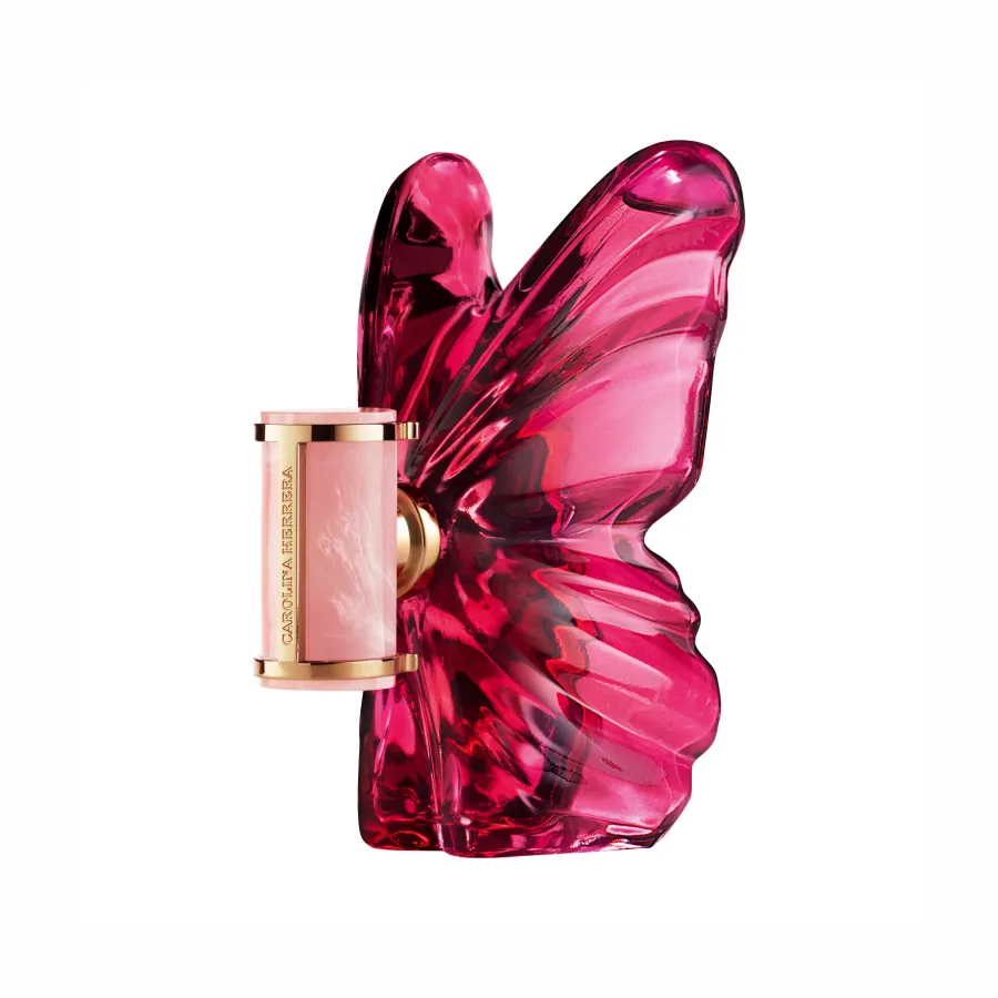 La Bomba by Carolina Herrera Eau de Parfum