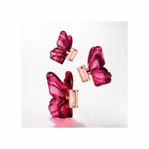 La Bomba by Carolina Herrera Eau de Parfum - Image 2