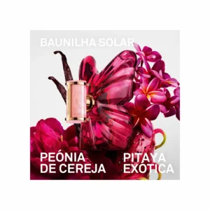 La Bomba by Carolina Herrera Eau de Parfum - Image 3