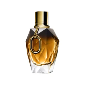 Million Gold for Her Parfum - Image 1