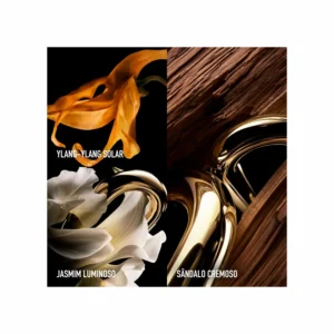 Million Gold for Her Parfum - Image 2