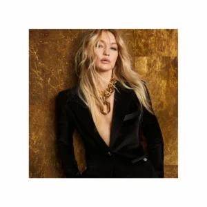 Million Gold for Her Parfum - Image 5