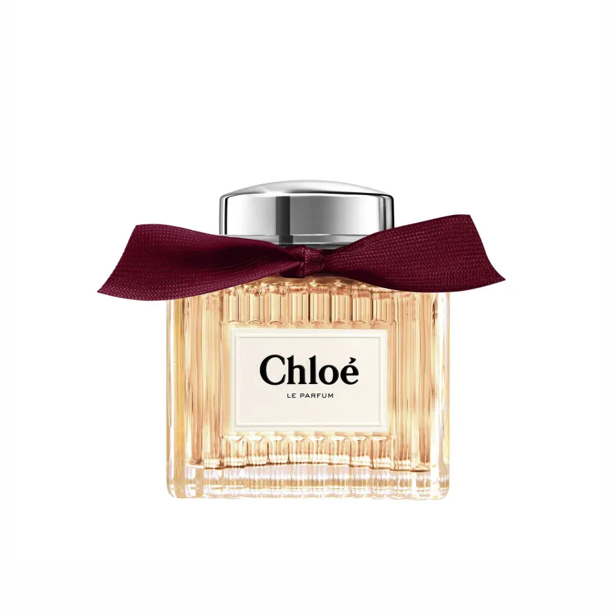 Chloé Le Parfum Recarregável