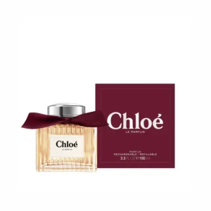 Chloé Le Parfum Recarregável - Image 2