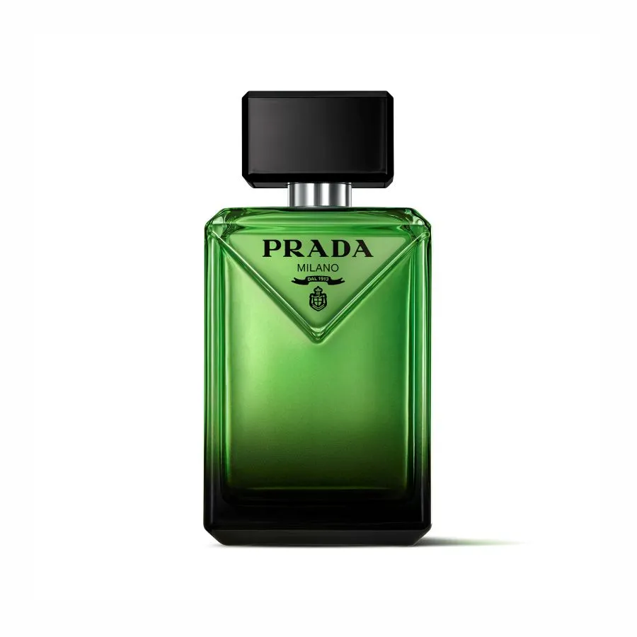 Prada Paradigme H Eau de Parfum