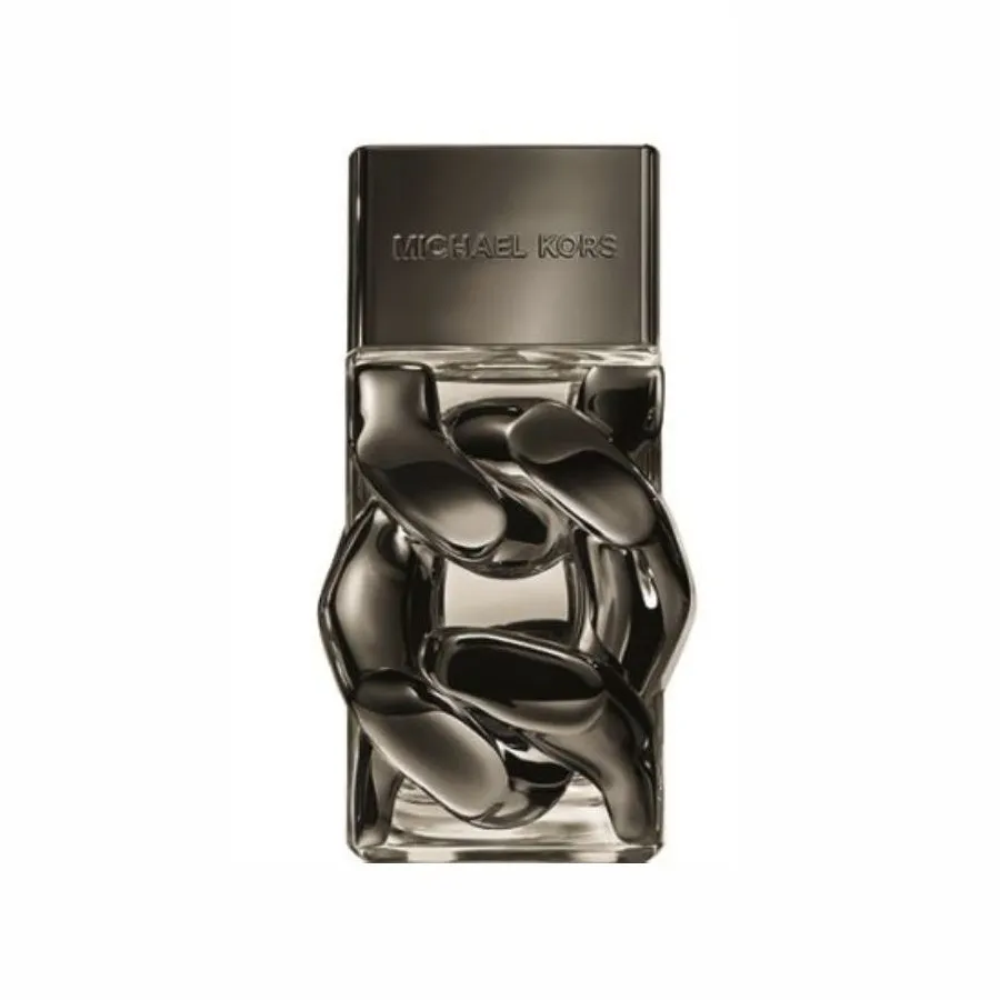 Michael Kors pour Homme Eau de Parfum