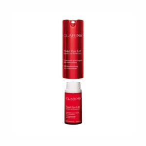 Clarins Total Eye Lift Recarga - Image 2