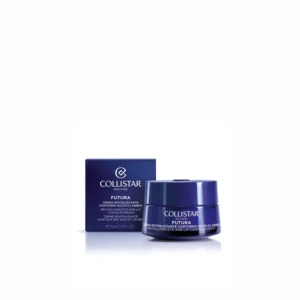 Collistar Futura Revitalizing Eye & Lip Contour Cream - Image 2