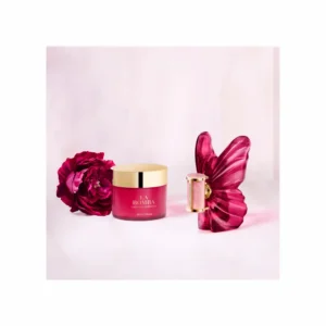 La Bomba by Carolina Herrera Body Cream - Image 6