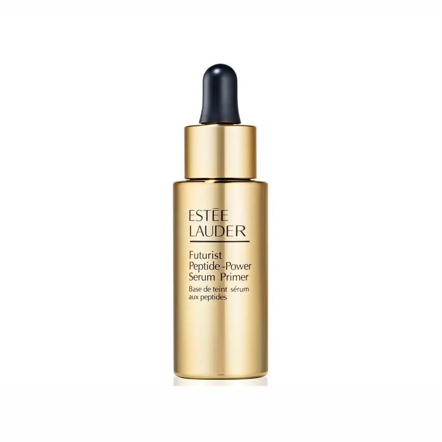 Estée Lauder Futurist Peptide Power Serum Primer