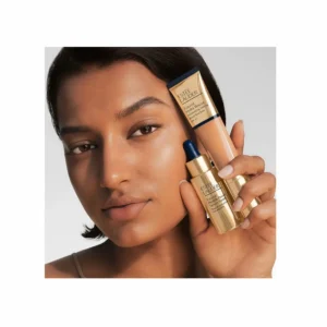 Estée Lauder Futurist Peptide Power Serum Primer - Image 3