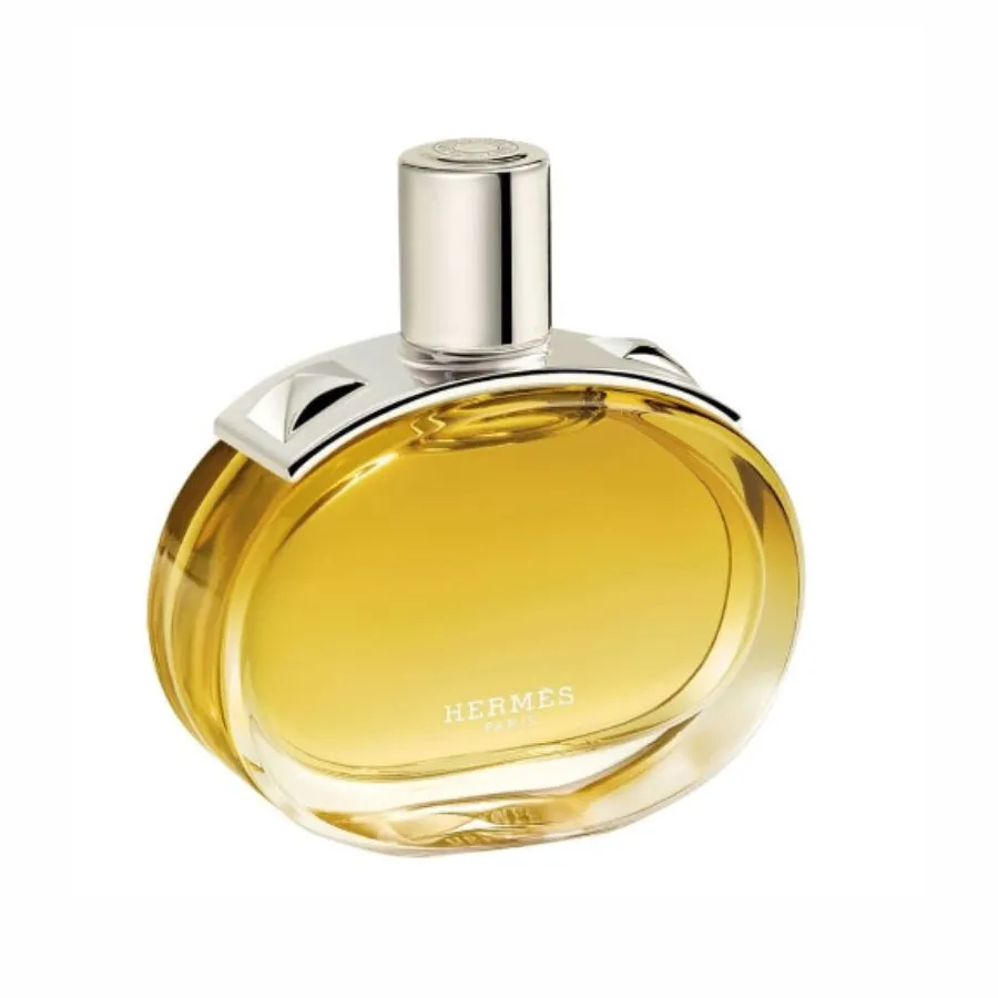Barénia by Hermès Eau de Parfum Intense