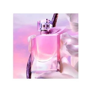 La Vie Est Belle Vanille Nude L Eau de Parfum Sensuelle - Image 4