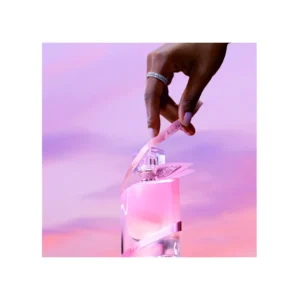 La Vie Est Belle Vanille Nude L Eau de Parfum Sensuelle - Image 5