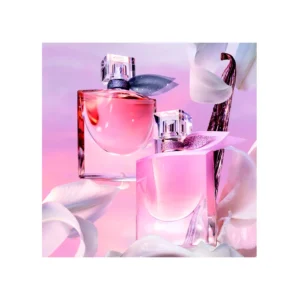 La Vie Est Belle Vanille Nude L Eau de Parfum Sensuelle - Image 3