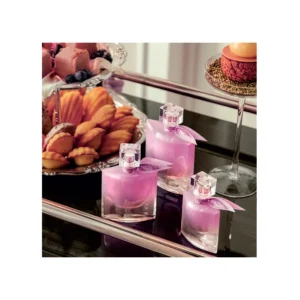 La Vie Est Belle Vanille Nude L Eau de Parfum Sensuelle - Image 2