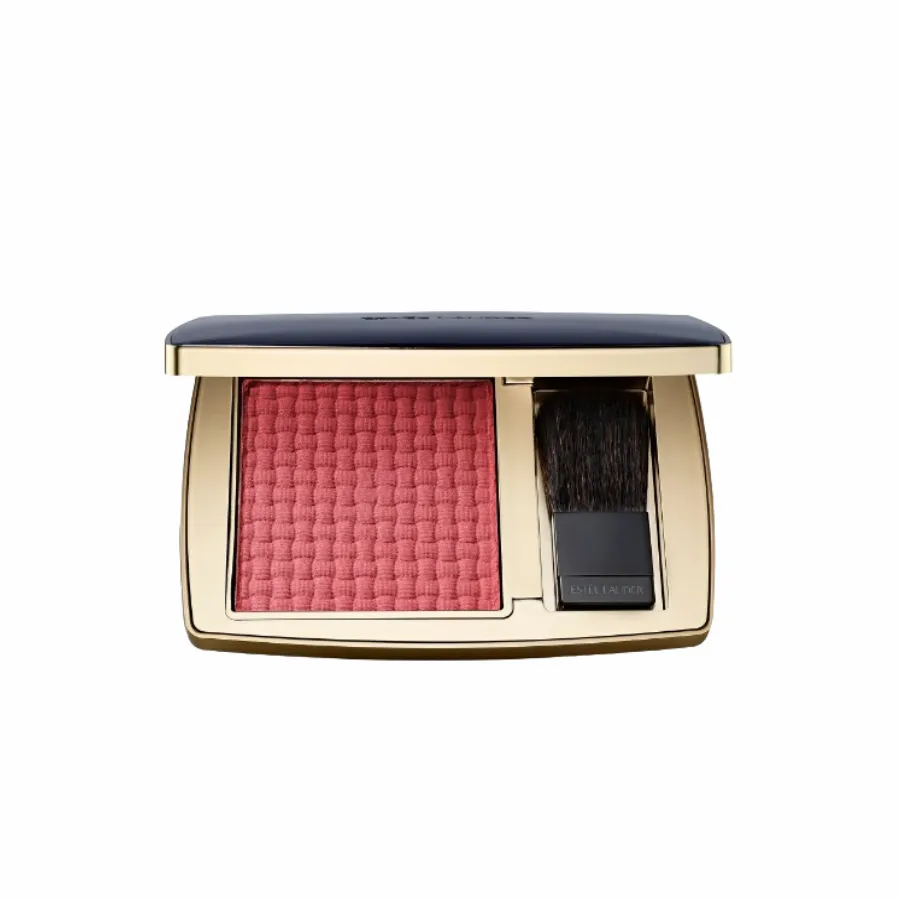 Estee Lauder The Sculpting Blush