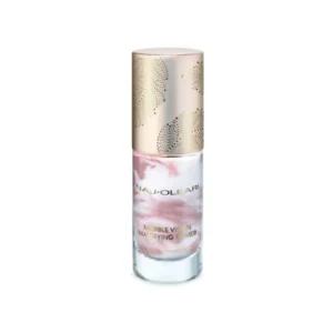 Naj Oleari Marble Vision Mattifying Primer - Image 1