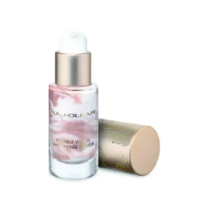 Naj Oleari Marble Vision Mattifying Primer - Image 2