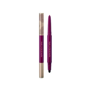 Naj Oleari Burgundy Silk Eye Pencil - Image 3