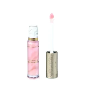 Naj Oleari Click On Me Squishy Lip Gloss - Image 3
