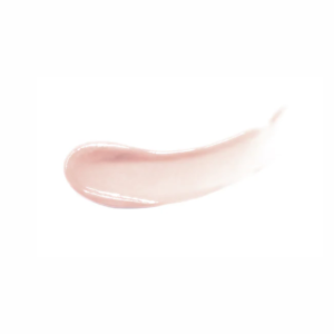 Naj Oleari Click On Me Squishy Lip Gloss - Image 2