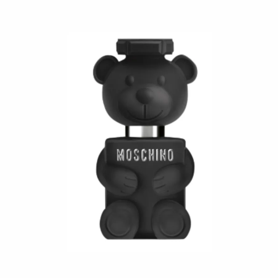 Moschino Toy Boy 2 Eau de Parfum