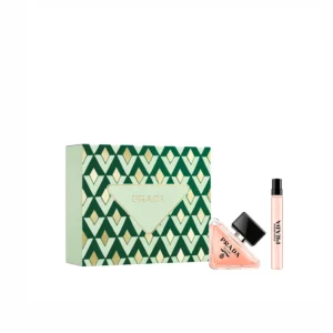 Coffret Paradoxe Eau de Parfum - Image 1