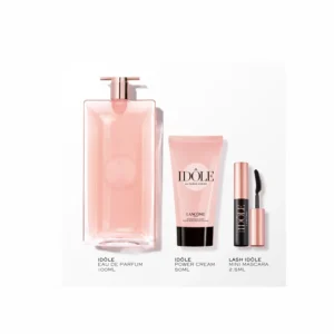 Coffret Idôle Eau de Parfum - Image 2