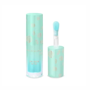 Naj Oleari Sea Drops Lip Oil - Image 2