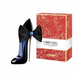 Good Girl Bowtastic Eau de Parfum - Image 3