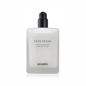Intuition Post Shave Moisturizer - Image 1