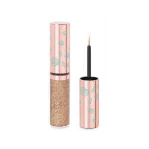 Naj Oleari Go Glow Glitter Eyeliner - Image 1
