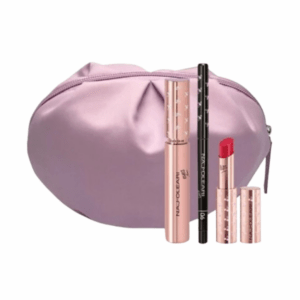 Coffret Naj Oleari Sweet Cupcake Bake a Beauty Look - Image 2